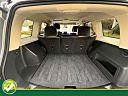 Thumbnail image of 2011 Jeep Patriot at 5 STAR AUTO SALES INC