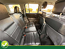 Thumbnail image of 2011 Jeep Patriot at 5 STAR AUTO SALES INC