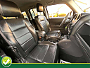Thumbnail image of 2011 Jeep Patriot at 5 STAR AUTO SALES INC
