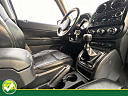 Thumbnail image of 2011 Jeep Patriot at 5 STAR AUTO SALES INC