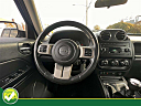 Thumbnail image of 2011 Jeep Patriot at 5 STAR AUTO SALES INC