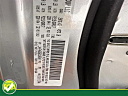 Thumbnail image of 2011 Jeep Patriot at 5 STAR AUTO SALES INC