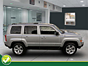 Thumbnail image of 2011 Jeep Patriot at 5 STAR AUTO SALES INC