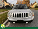 Thumbnail image of 2011 Jeep Patriot at 5 STAR AUTO SALES INC