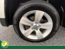 Thumbnail image of 2011 Jeep Patriot at 5 STAR AUTO SALES INC