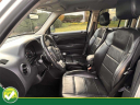 Thumbnail image of 2011 Jeep Patriot at 5 STAR AUTO SALES INC