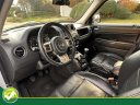 Thumbnail image of 2011 Jeep Patriot at 5 STAR AUTO SALES INC