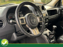 Thumbnail image of 2011 Jeep Patriot at 5 STAR AUTO SALES INC