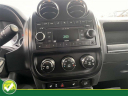 Thumbnail image of 2011 Jeep Patriot at 5 STAR AUTO SALES INC