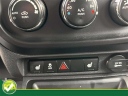 Thumbnail image of 2011 Jeep Patriot at 5 STAR AUTO SALES INC