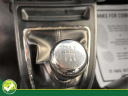 Thumbnail image of 2011 Jeep Patriot at 5 STAR AUTO SALES INC