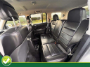 Thumbnail image of 2011 Jeep Patriot at 5 STAR AUTO SALES INC