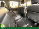 Thumbnail image of 2011 Jeep Patriot at 5 STAR AUTO SALES INC