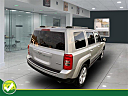 Thumbnail image of 2011 Jeep Patriot at 5 STAR AUTO SALES INC