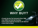 Thumbnail image of 2011 Jeep Patriot at 5 STAR AUTO SALES INC