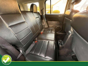 Thumbnail image of 2011 Jeep Patriot at 5 STAR AUTO SALES INC