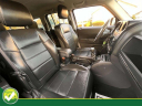 Thumbnail image of 2011 Jeep Patriot at 5 STAR AUTO SALES INC