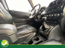 Thumbnail image of 2011 Jeep Patriot at 5 STAR AUTO SALES INC