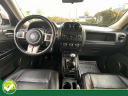 Thumbnail image of 2011 Jeep Patriot at 5 STAR AUTO SALES INC