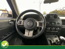 Thumbnail image of 2011 Jeep Patriot at 5 STAR AUTO SALES INC