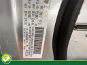 Thumbnail image of 2011 Jeep Patriot at 5 STAR AUTO SALES INC