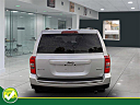 Thumbnail image of 2011 Jeep Patriot at 5 STAR AUTO SALES INC