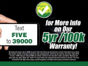 Thumbnail image of 2011 Jeep Patriot at 5 STAR AUTO SALES INC