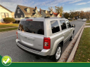 Thumbnail image of 2011 Jeep Patriot at 5 STAR AUTO SALES INC