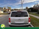 Thumbnail image of 2011 Jeep Patriot at 5 STAR AUTO SALES INC