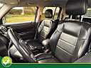 Thumbnail image of 2011 Jeep Patriot at 5 STAR AUTO SALES INC