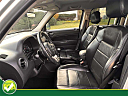Thumbnail image of 2011 Jeep Patriot at 5 STAR AUTO SALES INC