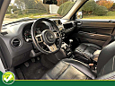 Thumbnail image of 2011 Jeep Patriot at 5 STAR AUTO SALES INC