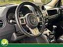 Thumbnail image of 2011 Jeep Patriot at 5 STAR AUTO SALES INC