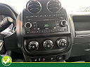 Thumbnail image of 2011 Jeep Patriot at 5 STAR AUTO SALES INC
