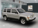 Thumbnail image of 2011 Jeep Patriot at 5 STAR AUTO SALES INC