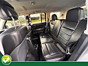 Thumbnail image of 2011 Jeep Patriot at 5 STAR AUTO SALES INC
