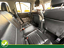Thumbnail image of 2011 Jeep Patriot at 5 STAR AUTO SALES INC