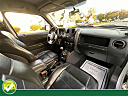 Thumbnail image of 2011 Jeep Patriot at 5 STAR AUTO SALES INC