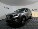 Thumbnail image of 2016 Hyundai SANTA FE Sport at Napleton Northlake Hyundai
