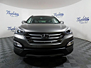 Thumbnail image of 2016 Hyundai SANTA FE Sport at Napleton Northlake Hyundai