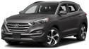 Thumbnail image of 2016 Hyundai TUCSON at Empire Genesis of New Rochelle
