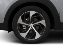 Thumbnail image of 2016 Hyundai TUCSON at Empire Genesis of New Rochelle