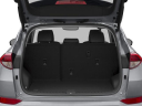 Thumbnail image of 2016 Hyundai TUCSON at Empire Genesis of New Rochelle