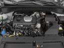 Thumbnail image of 2016 Hyundai TUCSON at Empire Genesis of New Rochelle