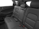 Thumbnail image of 2016 Hyundai TUCSON at Empire Genesis of New Rochelle