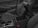 Thumbnail image of 2016 Hyundai TUCSON at Empire Genesis of New Rochelle