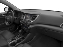 Thumbnail image of 2016 Hyundai TUCSON at Empire Genesis of New Rochelle