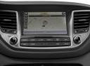 Thumbnail image of 2016 Hyundai TUCSON at Empire Genesis of New Rochelle