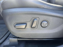 Thumbnail image of 2016 Hyundai TUCSON at Empire Genesis of New Rochelle