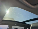 Thumbnail image of 2016 Hyundai TUCSON at Empire Genesis of New Rochelle